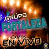 Download track El Farolito