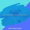 Download track Fantastic Saxophone Bossa Nova - Vibe For Sleeping Dogs