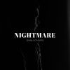 Download track Nightmare