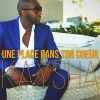 Download track Une Place Dans Ton Cœur