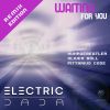 Download track Waiting For You Remixes (PITTARIUS CODE Remix)