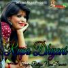 Download track Ek Pasand Ki Kurti Seelo