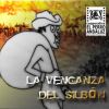 Download track M Y El Silbón Largo Ambiente