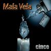 Download track Con Malas Artes