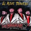 Download track El Guero De San Luis