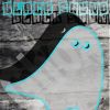 Download track Black Sound - Drimer