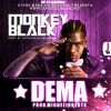 Download track Dema