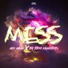 Download track Mess (Extended Mix)