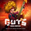 Download track Welcome To Guts