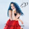 Download track Drama Queen