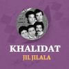 Download track Lklam El Mrasae