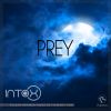 Download track Prey (Original Mix)