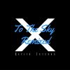 Download track To The Sky (Julian Marsh Deep Mix)