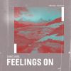 Download track Feelings On (Extended Mix)