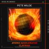 Download track Atomic Accelerator