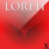 Download track Loreh