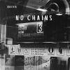 Download track No Chains (Radio Edit)