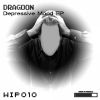 Download track Depressive Mood