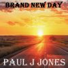 Download track Brand New Day 5