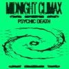 Download track Psychic Death