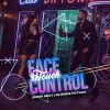 Download track Face Control 2008 (Radio Mix)