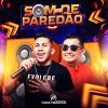 Download track No Som Do Paredão