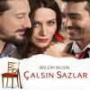 Download track Çalsın Sazlar