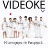 Download track Videokê