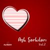 Download track Bu Aşktan Gidiyorum