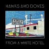 Download track From A White Hotel