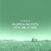 Download track Klupica Na Putu (Denis Goldin Remix Extended)