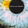 Download track Vivre Et Mourir