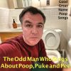 Download track The Michelle Poop Song