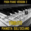 Download track E Arrivi Tu (Instrumental Piano Version)