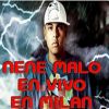 Download track Nena Mala (En Vivo)