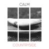 Download track Countryside Ambience