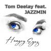 Download track Hungry Eyes (Sturm & Joppi Radio Edit Remix)