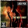 Download track The Way Away (Original Mix)