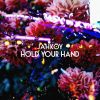 Download track Hold Your Hand