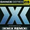 Download track Solo Dance (XMiX Edit)