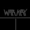 Download track War Cry