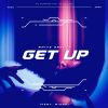 Download track Get Up (Alternative Version)