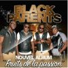 Download track Fruits De La Passion