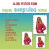 Download track La Del Vestido Rojo