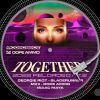 Download track Together (Georgie Riot Remix)