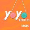 Download track Yoyo (DJames Remix)