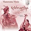 Download track Narayanam Bhaje