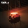 Download track Rødhåd - Nightlife Experiences [Mixed]