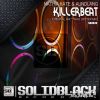 Download track Killerbeat (Original Mix)