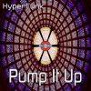 Download track Pump It Up (CC Rock Remix)